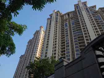 辽源西安房屋外墙防水